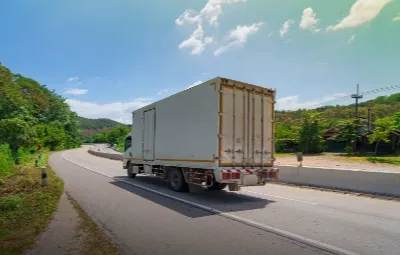 Adana Akıncılar | Bulaşık Makinesi Taşıma