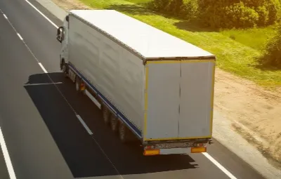 Adana Akıncılar | Parça Eşya Taşıma