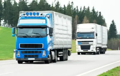 Adana Akıncılar | Eşya Taşıma